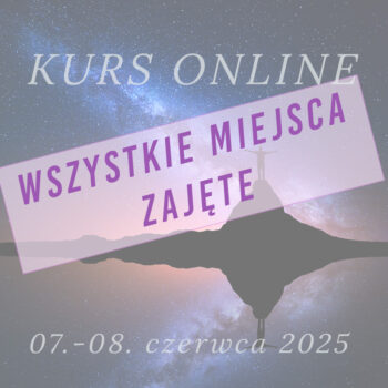 spirit_team_online_czerwiec_PL_booked