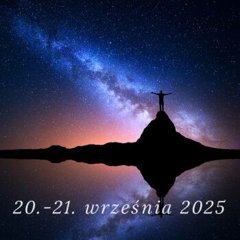 spirit_team_wrzesien_2025